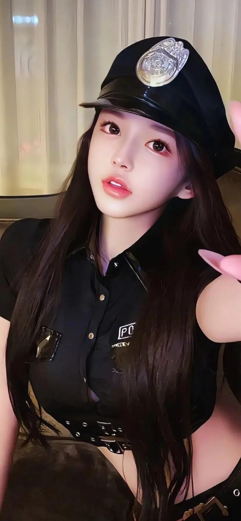 亚洲国产福利成人一区 MBA智库