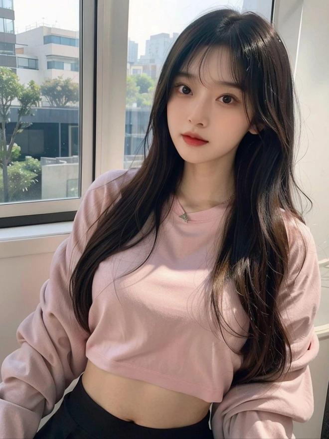 黄色网站一级造比视频 MBA智库