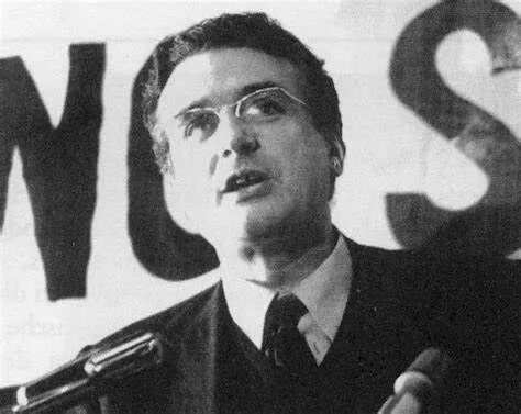 曼德尔：市场社会主义是“死路”