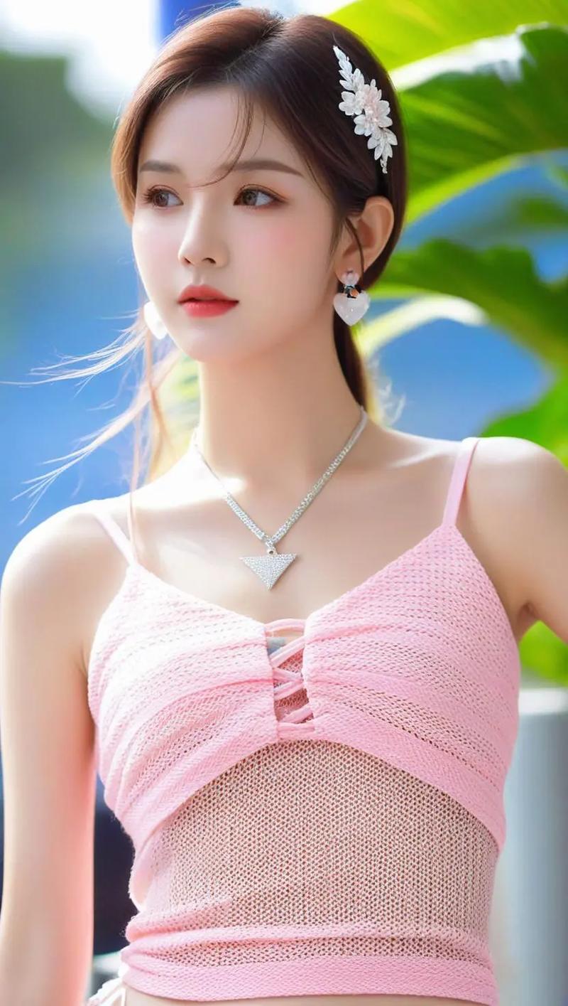 讲述市政护栏的安装步骤